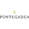 Pontegadea